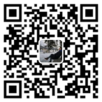 电竞网页版-电竞（中国）官方

